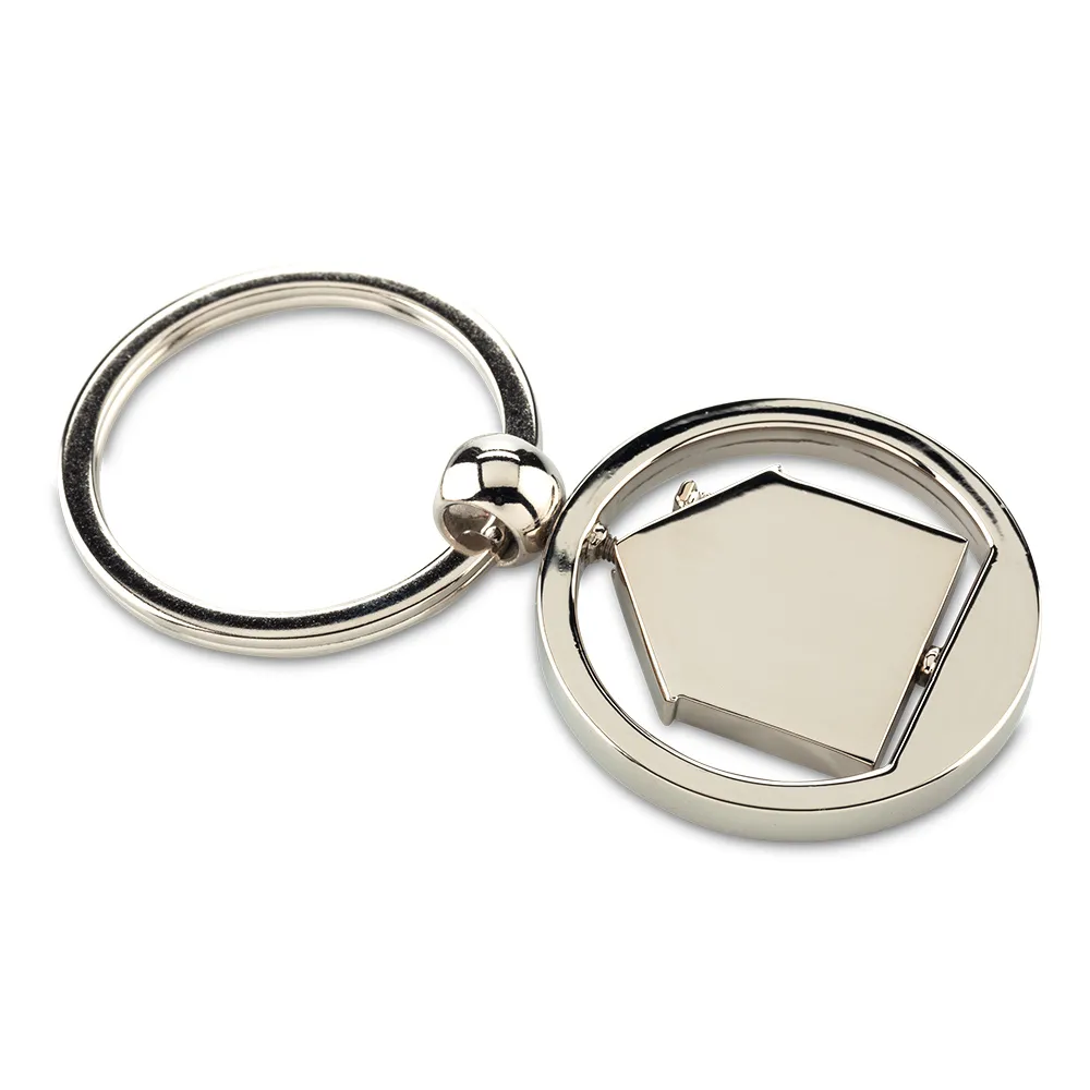 Llavero ML-37999