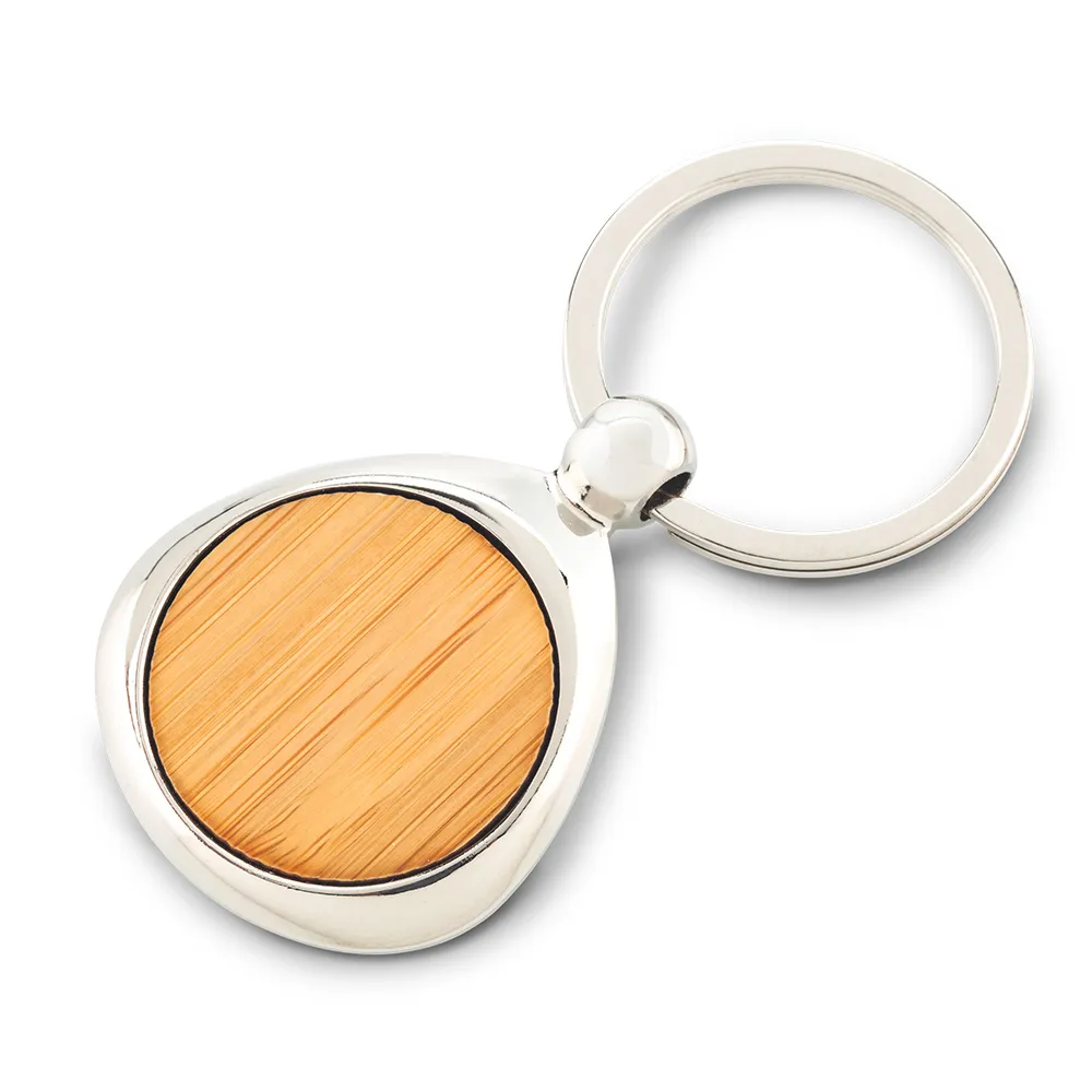 Llavero ML-39399