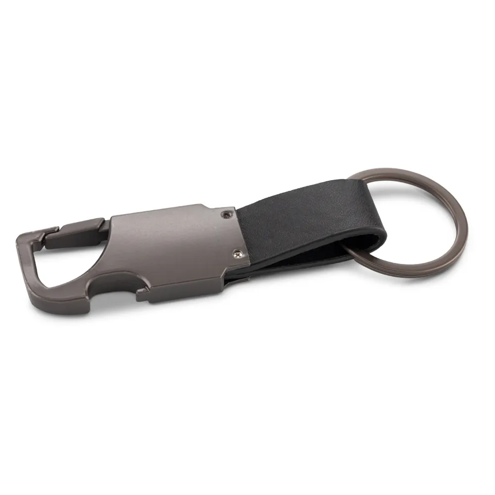 Llavero ML-40499