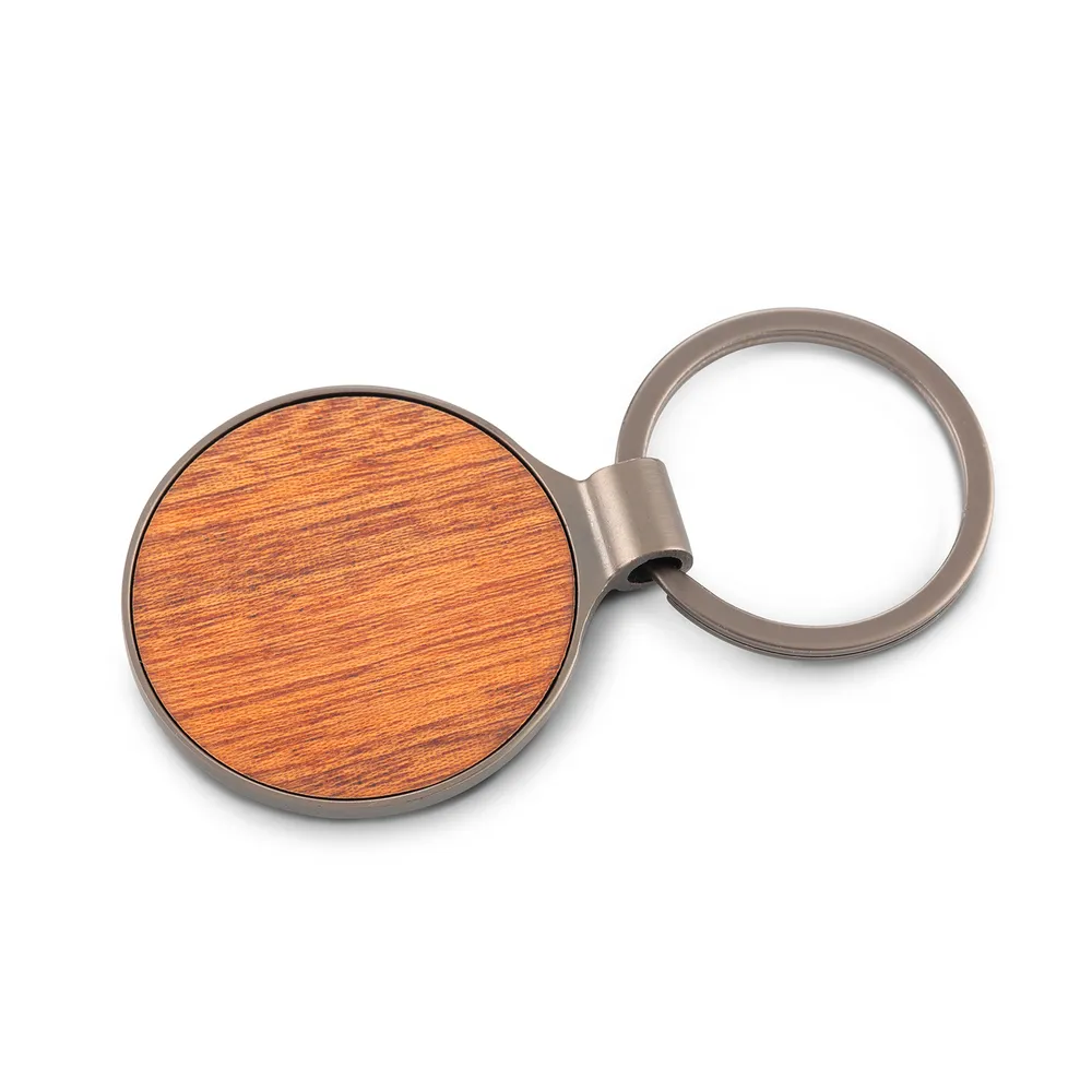 Llavero ML-40899
