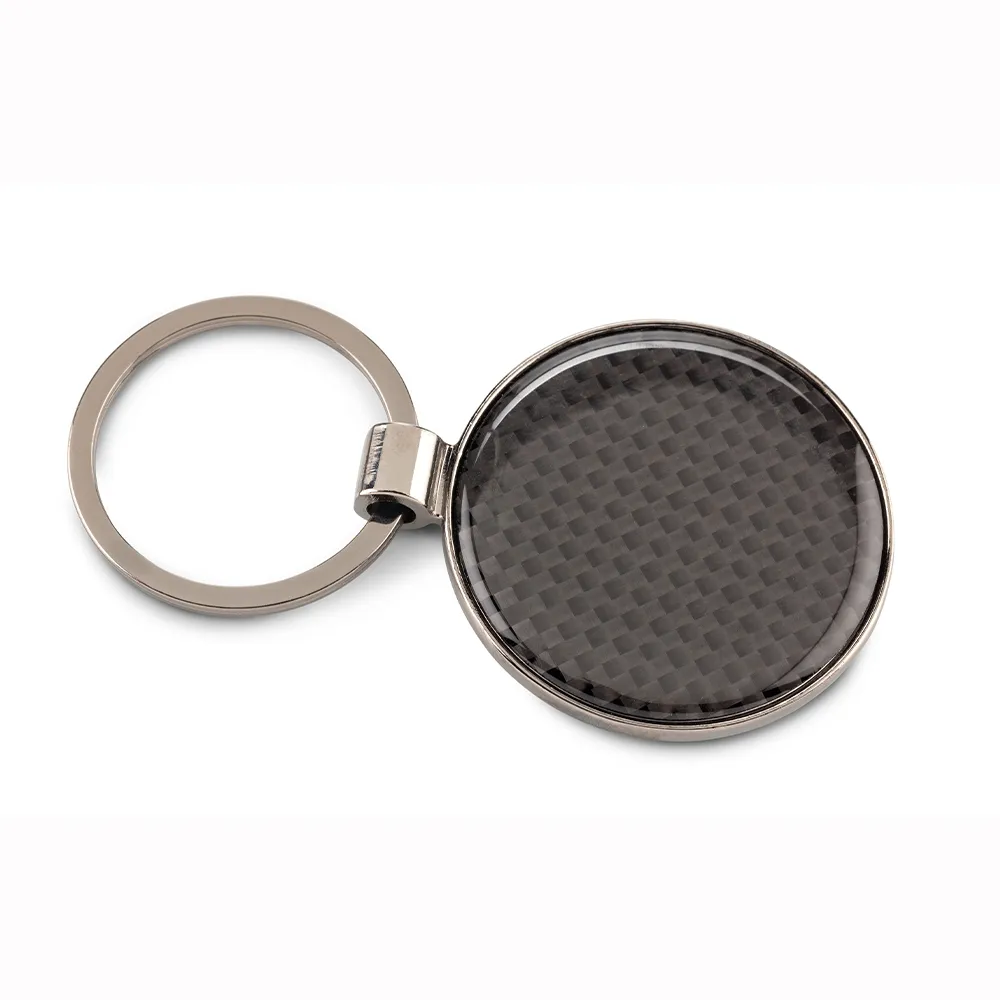 Llavero ML-41099
