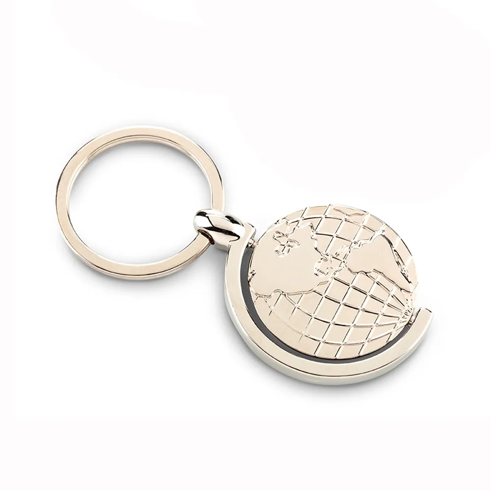 Llavero ML-41199