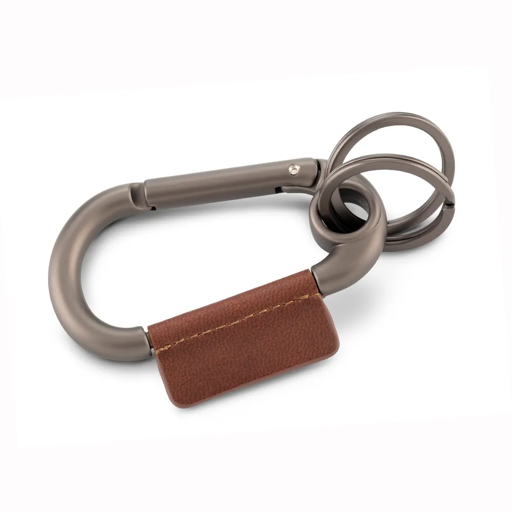 Llavero ML-41299