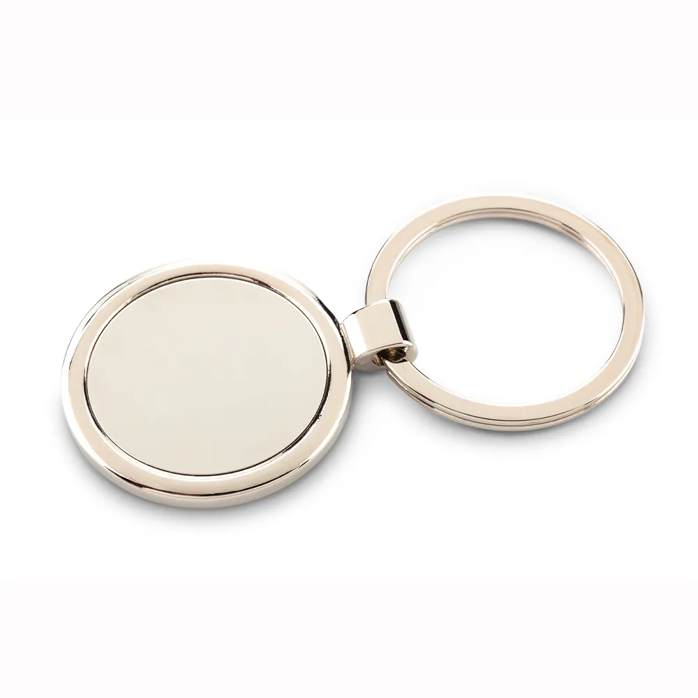Llavero ML-41499