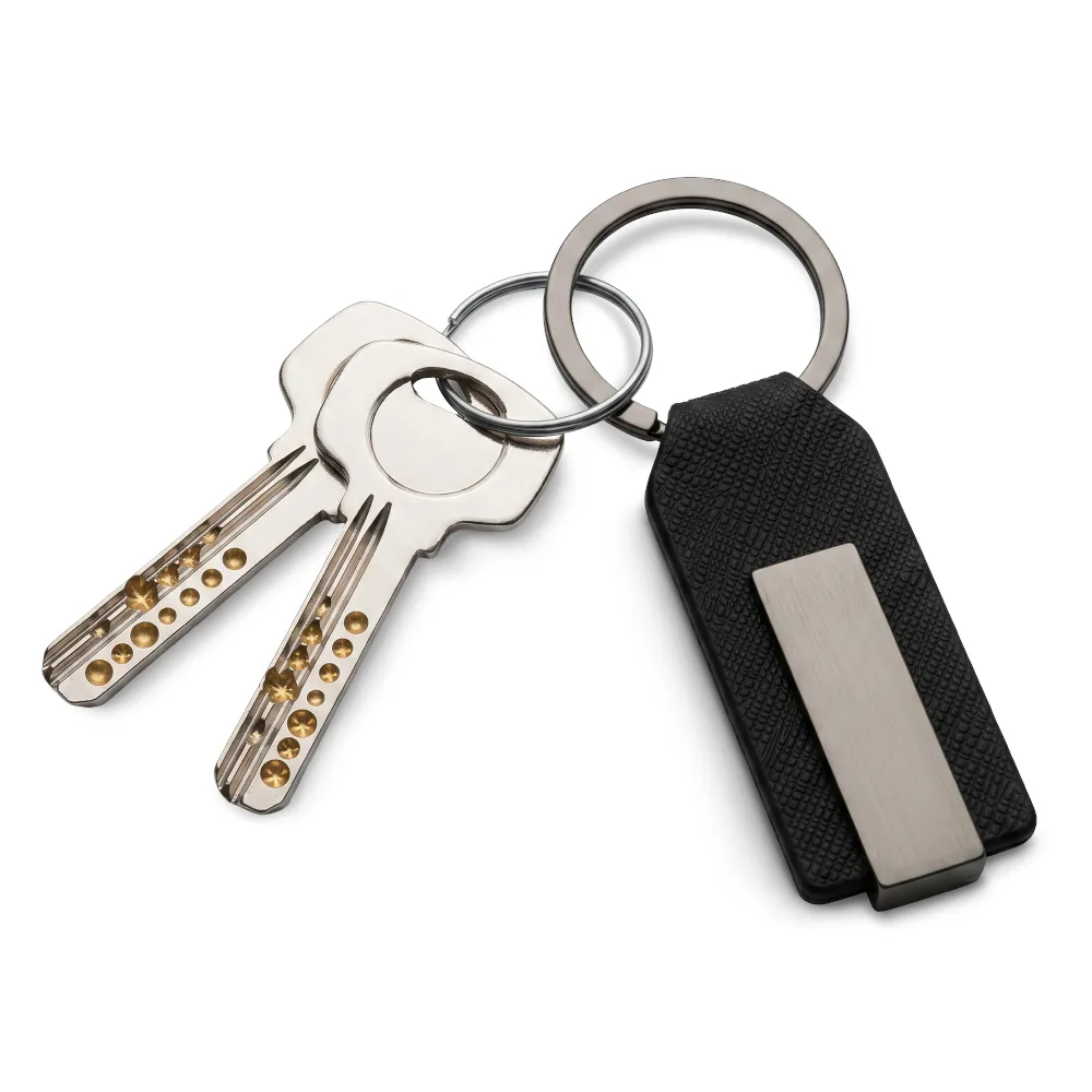 Llavero ML-42799