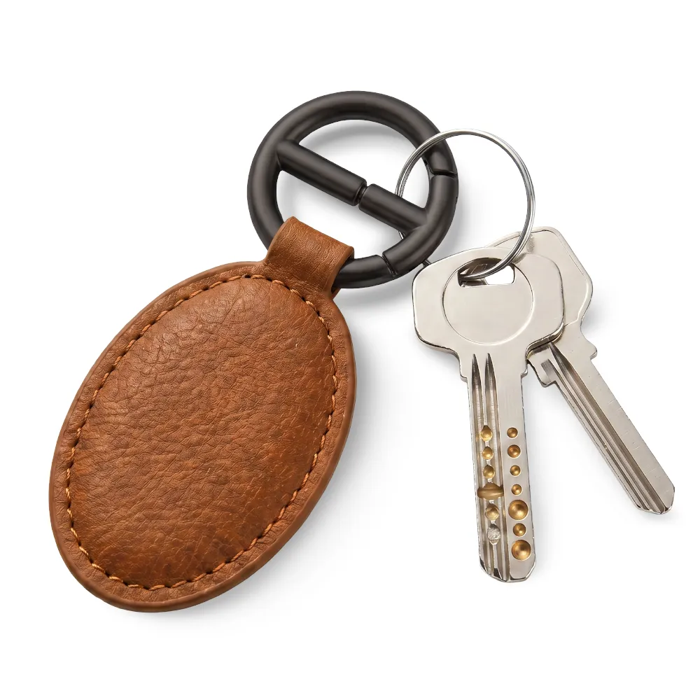 Llavero ML-42899
