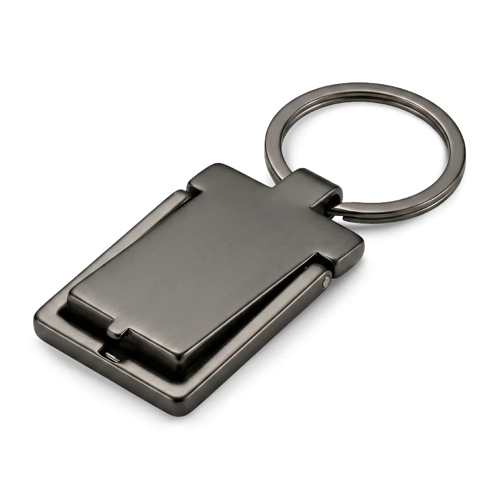 Llavero ML-42999