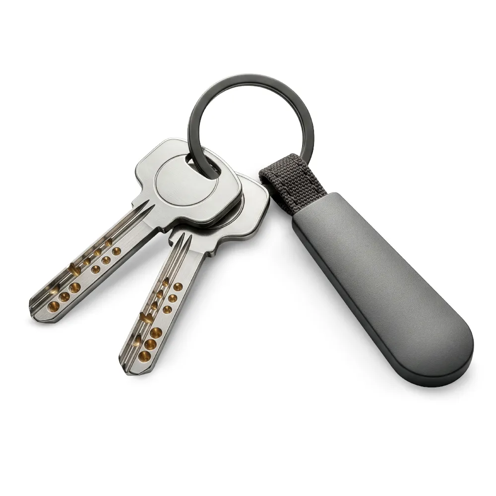Llavero ML-43299