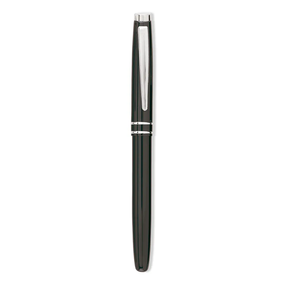 Loman Roller Pen (Ver Mina Roller Europea o China)