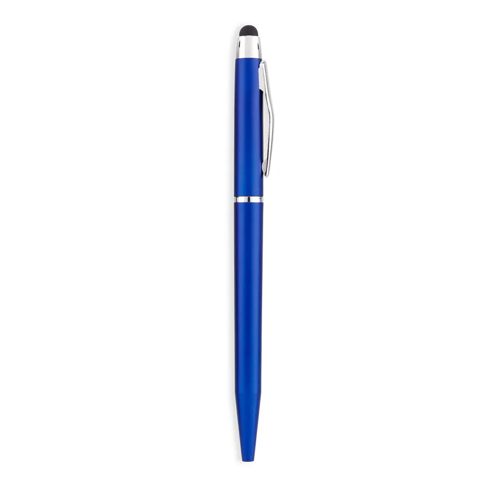 Marvel Stylus