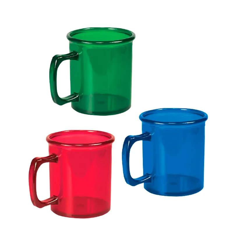 Maxi Mug
