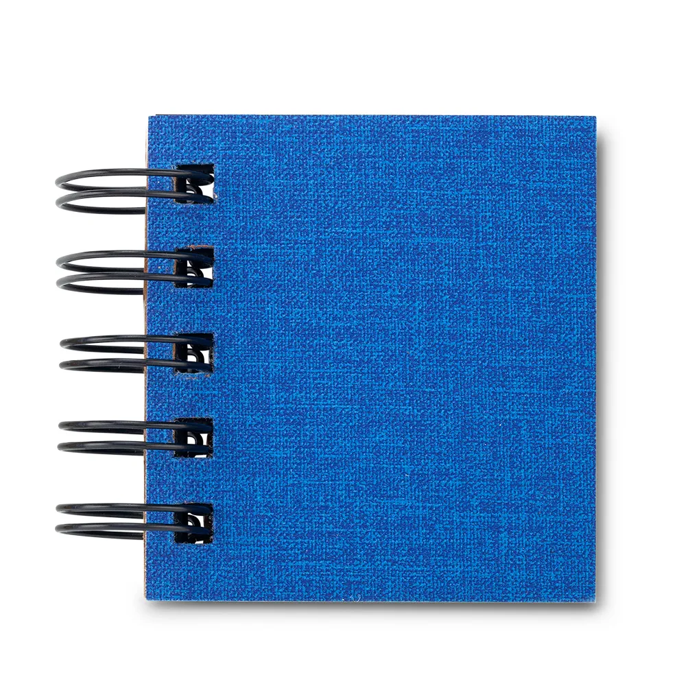 Memo Sticky Set Clapton