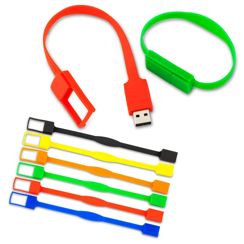 Memoria USB Manilla Slimmy (Ver Chip OF-228-Ch99)