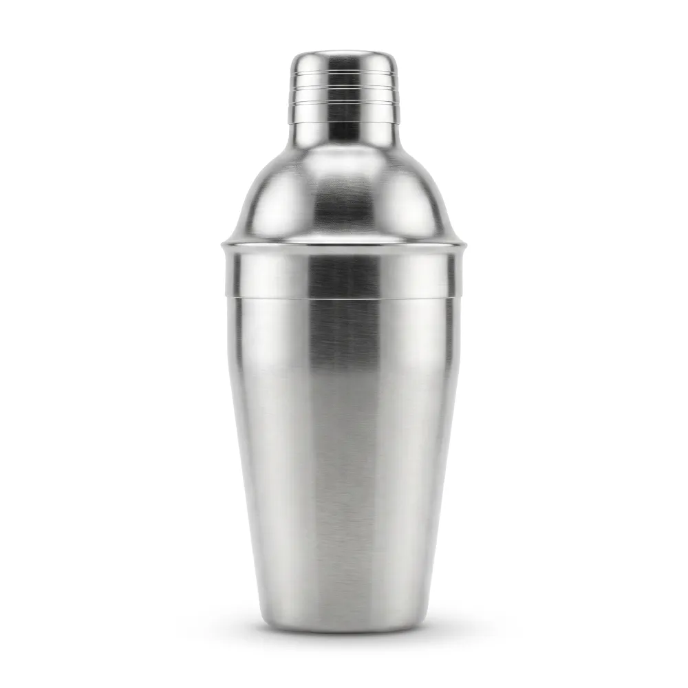 Mezclador para Bar Cocktail 550 ml