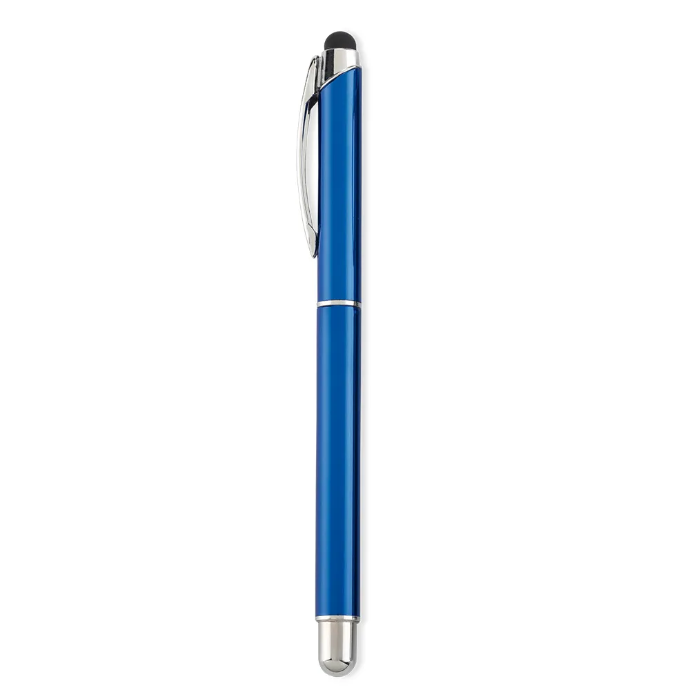 Milla Roller Stylus