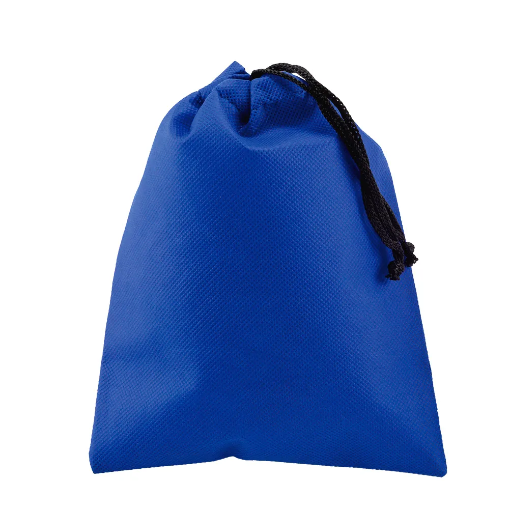 Mini Bolsa en Cambrel