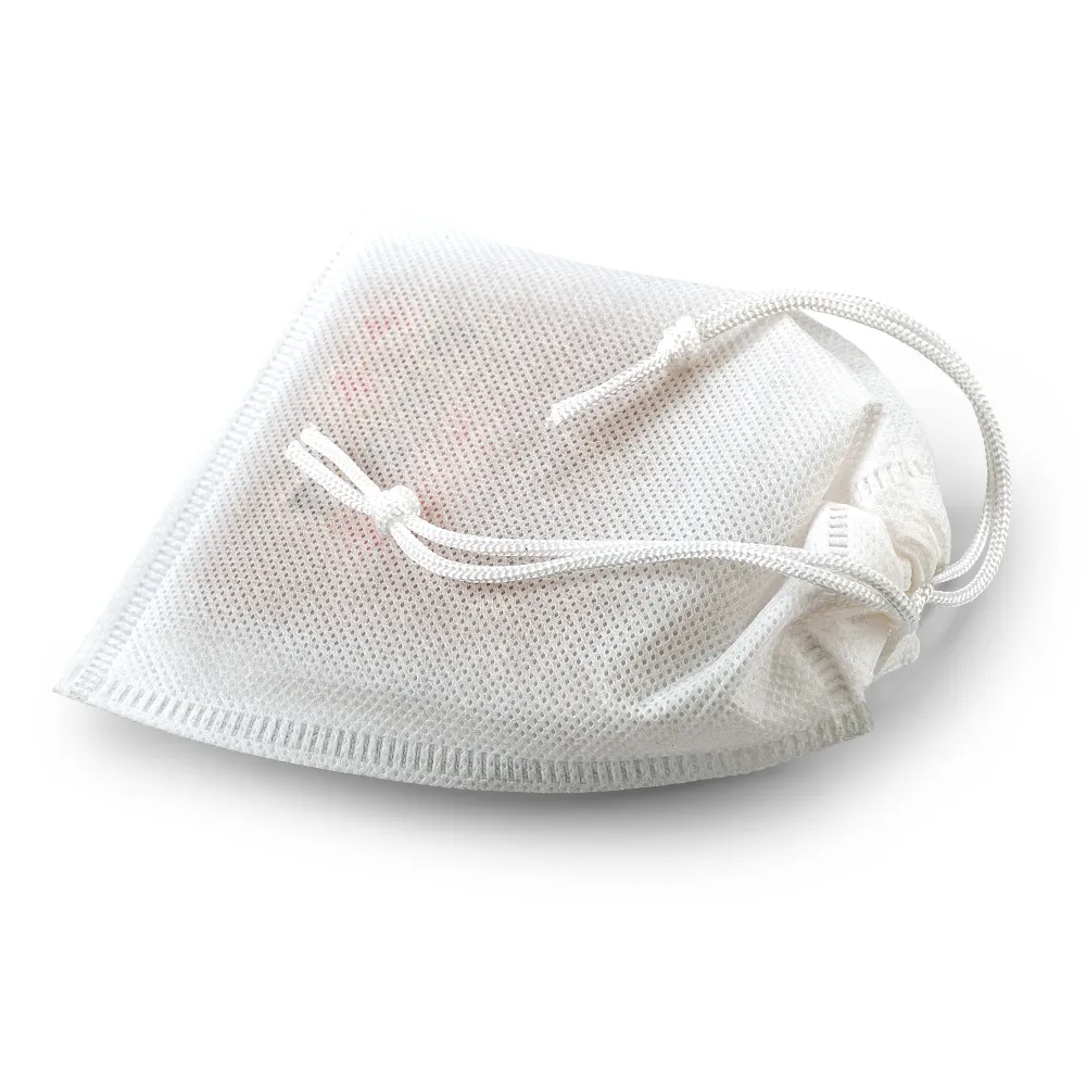 Mini Juego Triqui