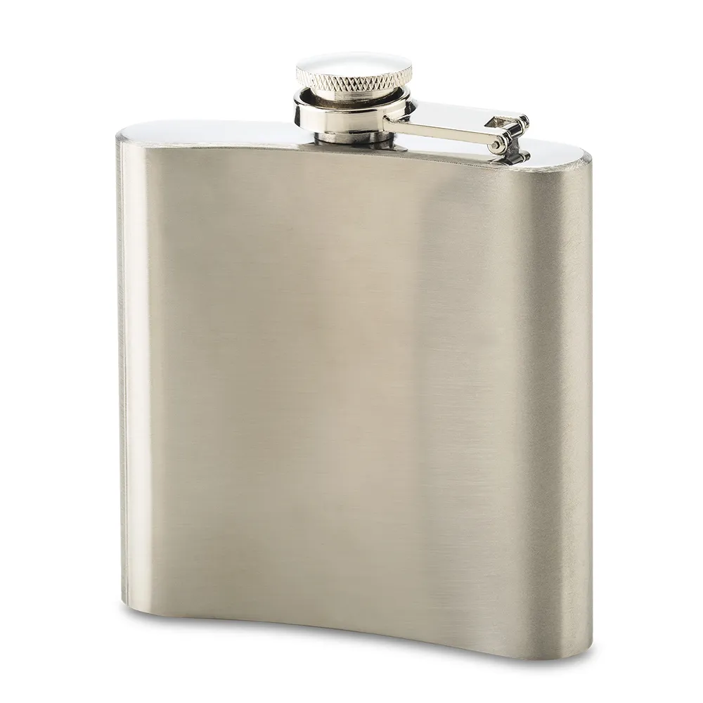 Mini Licorera 6 oz