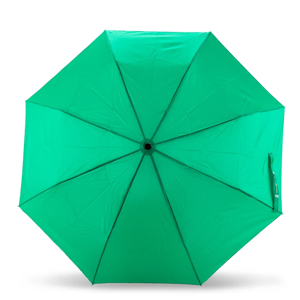 Mini Paraguas Hansel 21"
