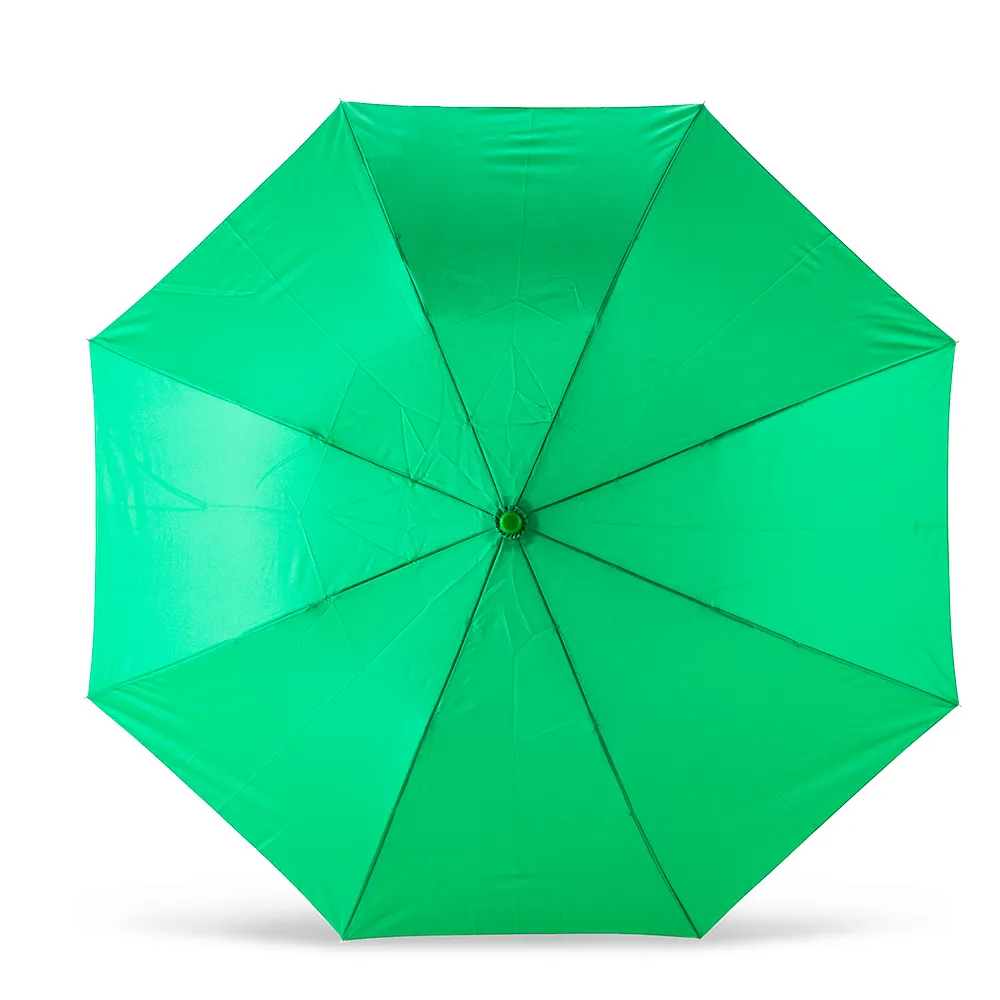 Mini Paraguas Lloyd 21"