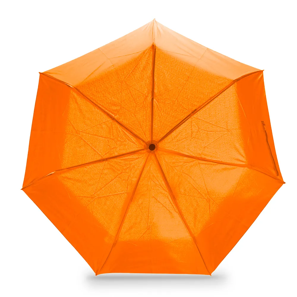 Mini Paraguas Maverick 21"