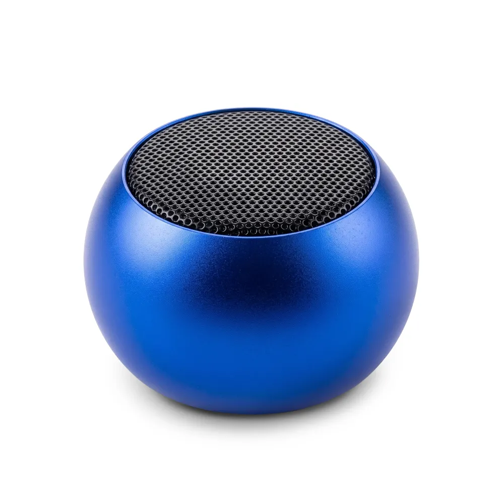 Mini Speaker Bluetooth Voltex