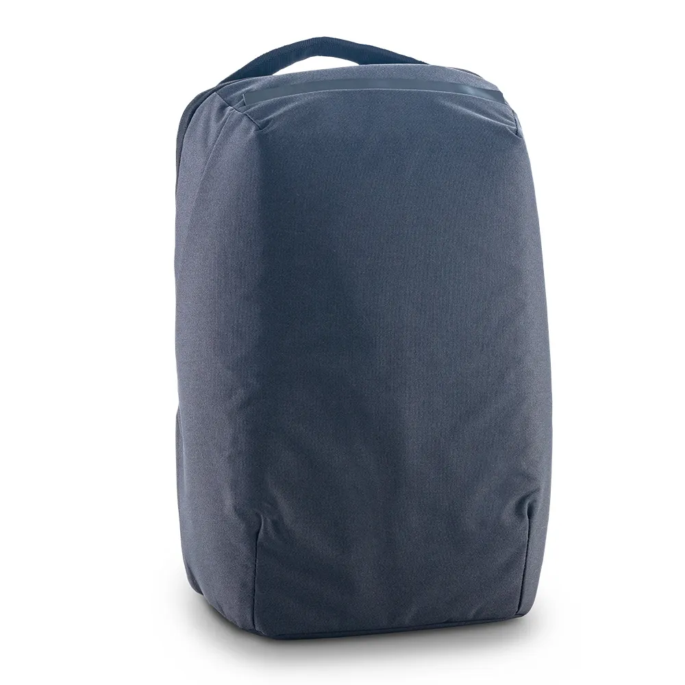 Morral Backpack Antirrobo Chili