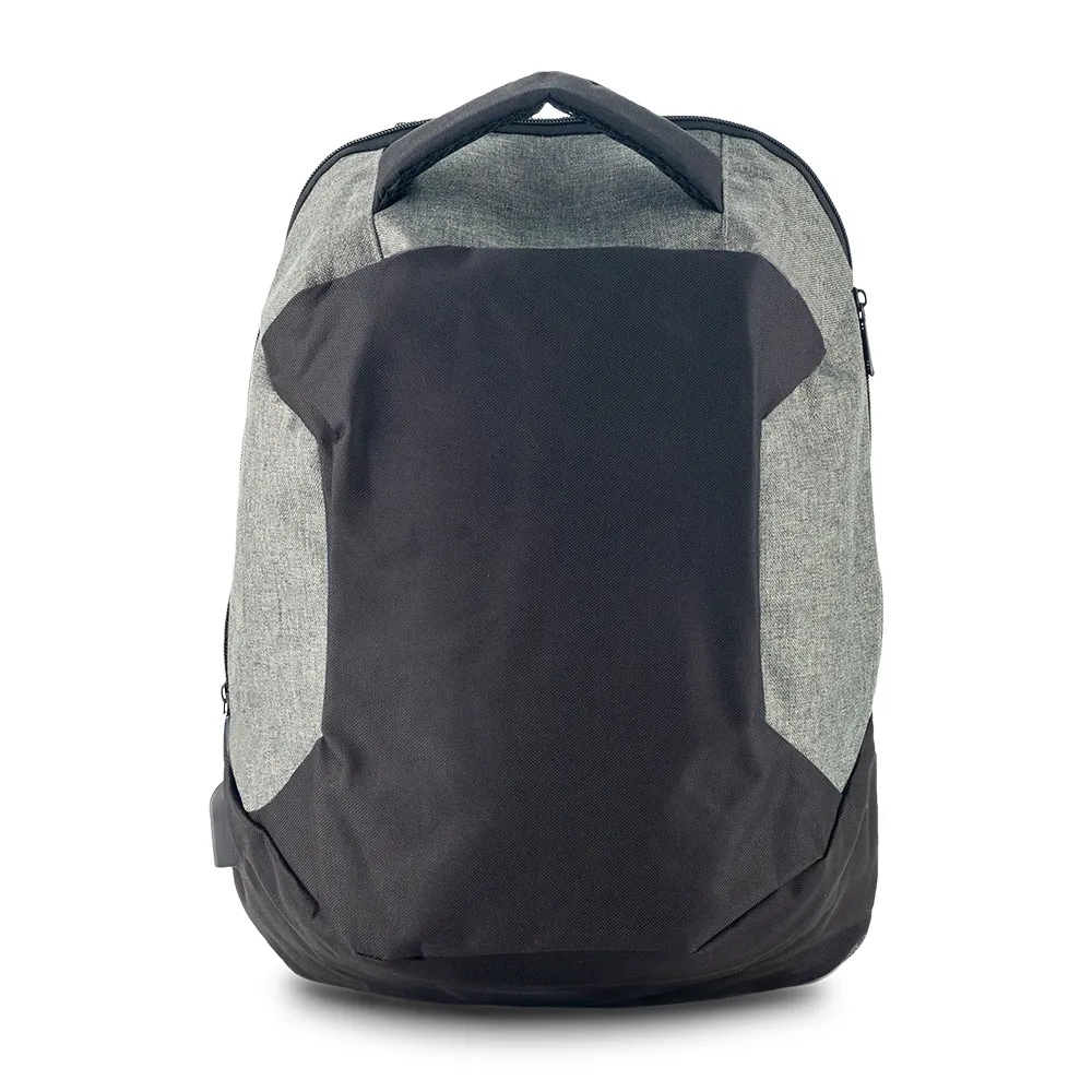 Morral Backpack Antirrobo Royal