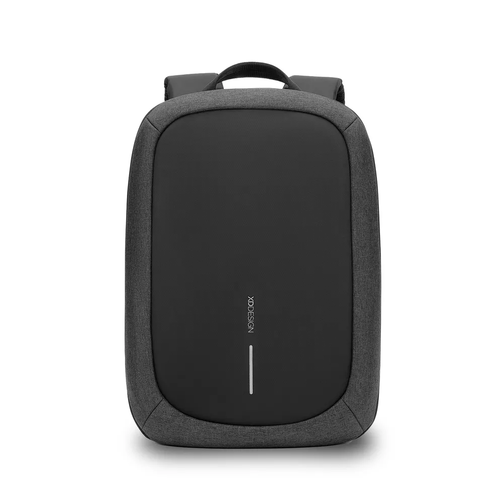 Morral Backpack Bobby Edge
