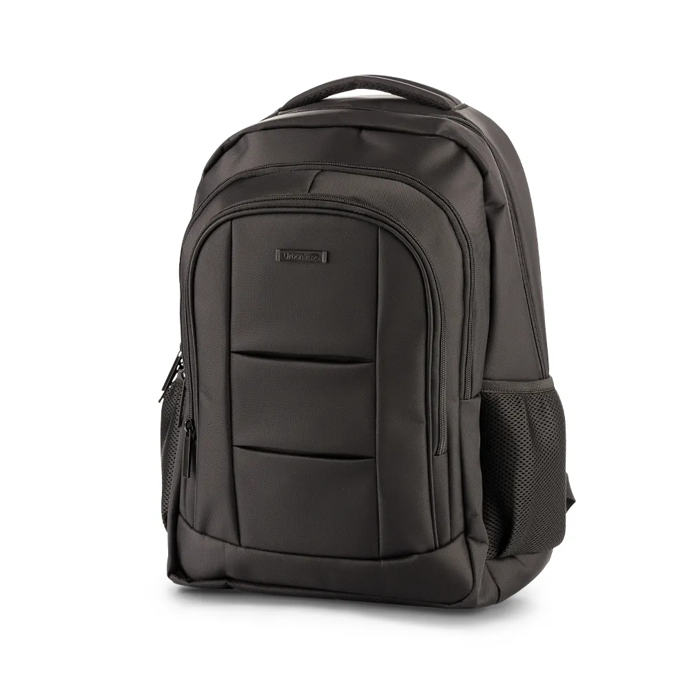 Morral Backpack Colosus