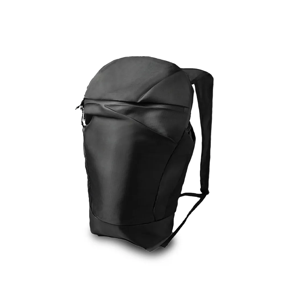 Morral Backpack Compacto