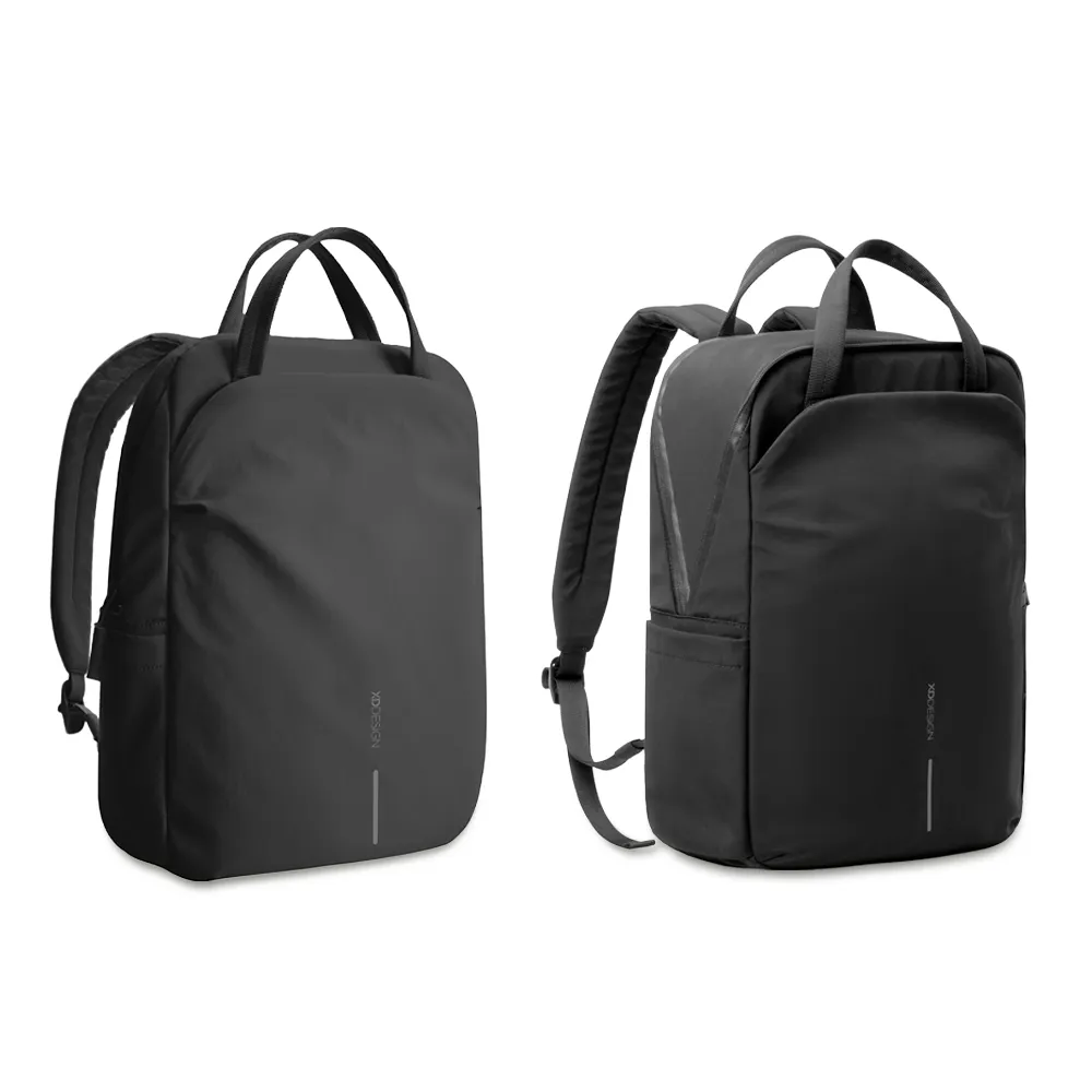 Morral Backpack Ducat