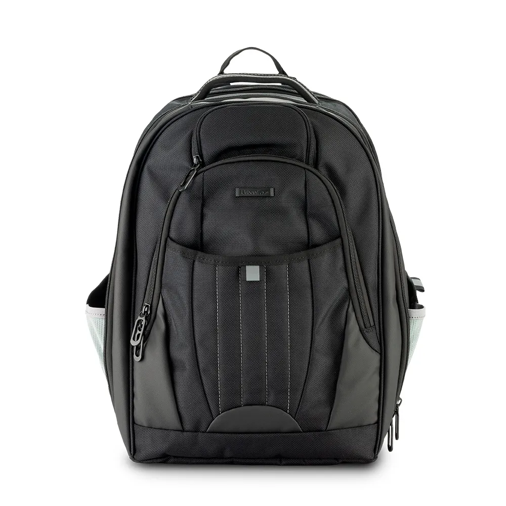 Morral Backpack Genesis