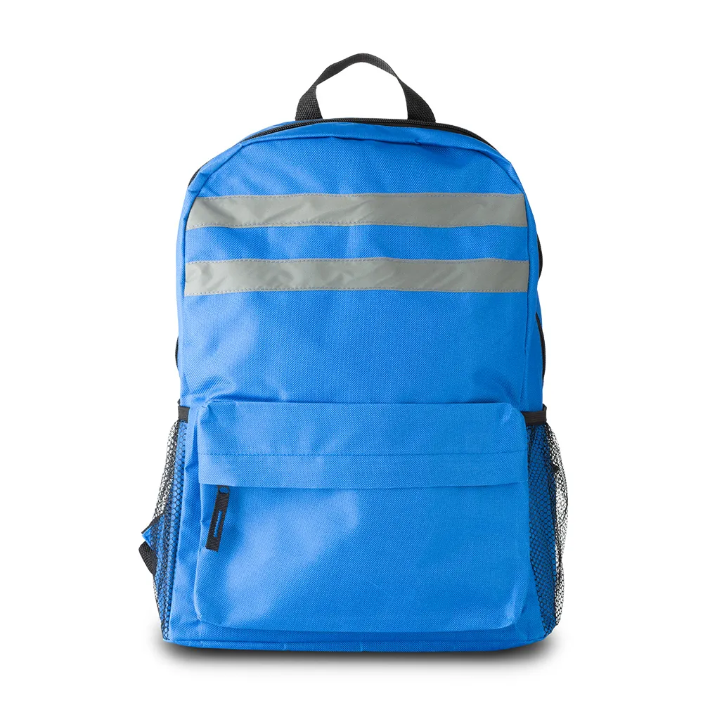 Morral Backpack Glow