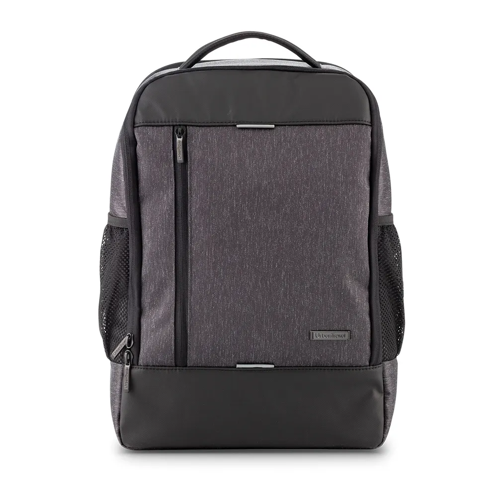 Morral Backpack Jinx