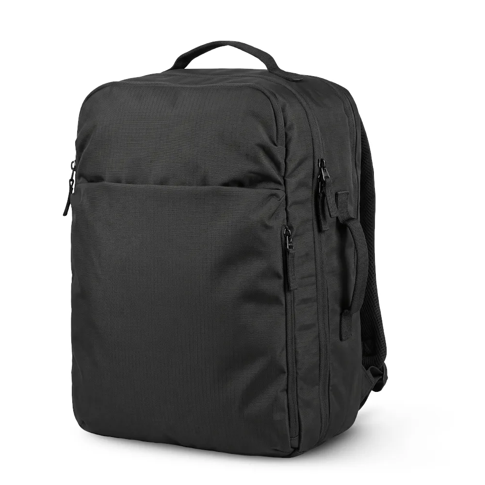 Morral Backpack Kairo