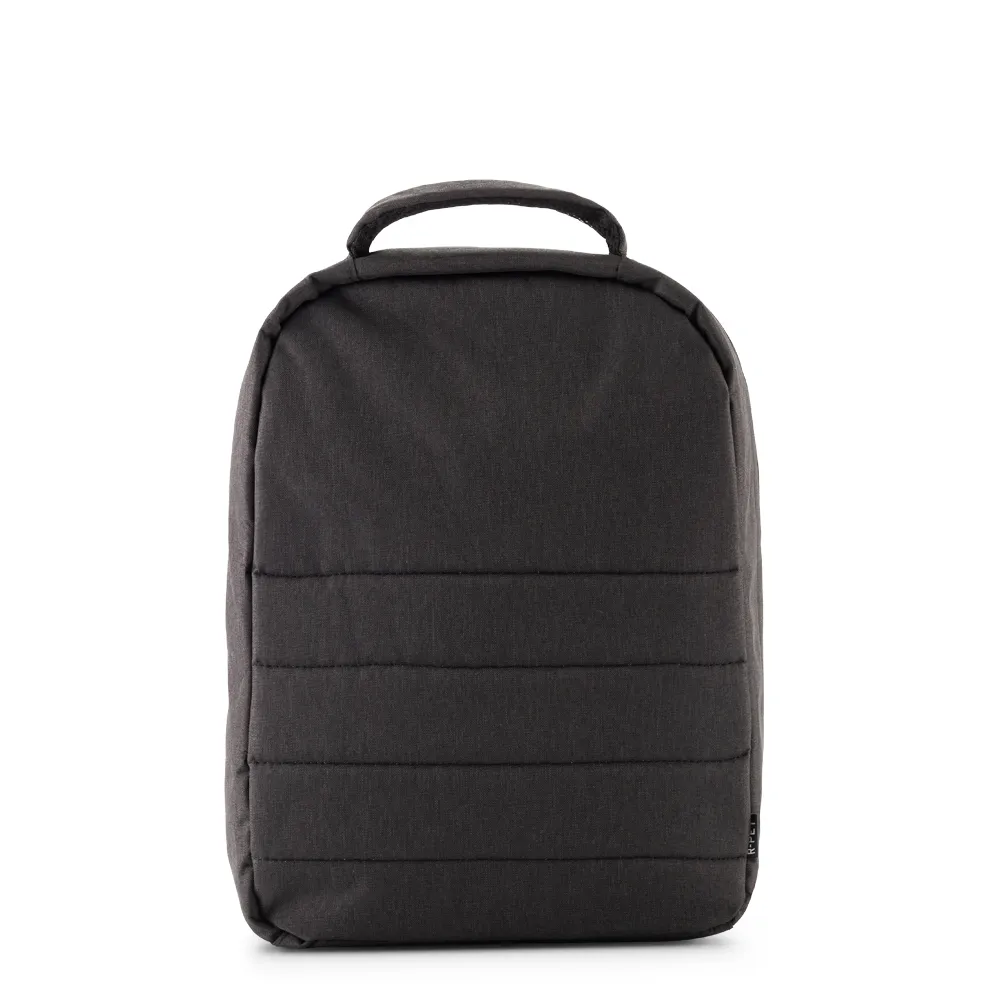 Morral Backpack Kastello RPET