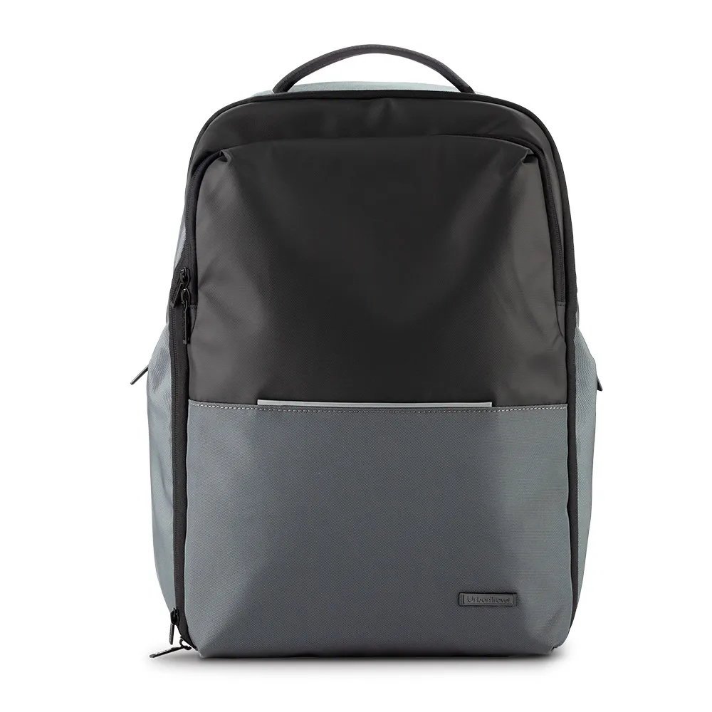 Morral Backpack Kepler