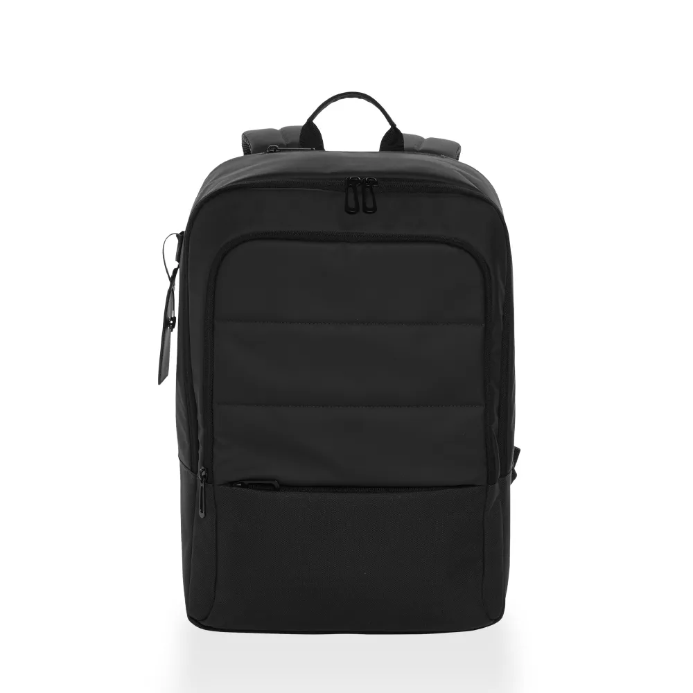 Morral Backpack Krum RPET