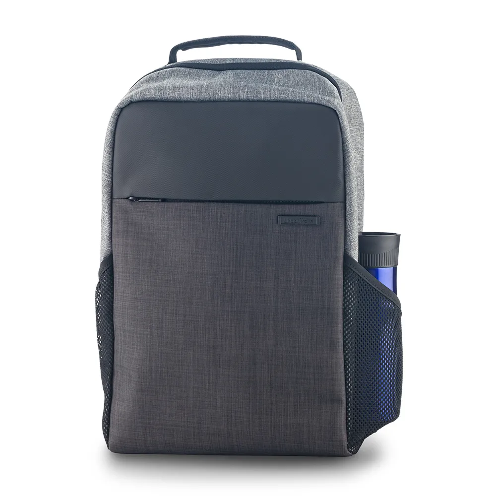 Morral Backpack Legacy