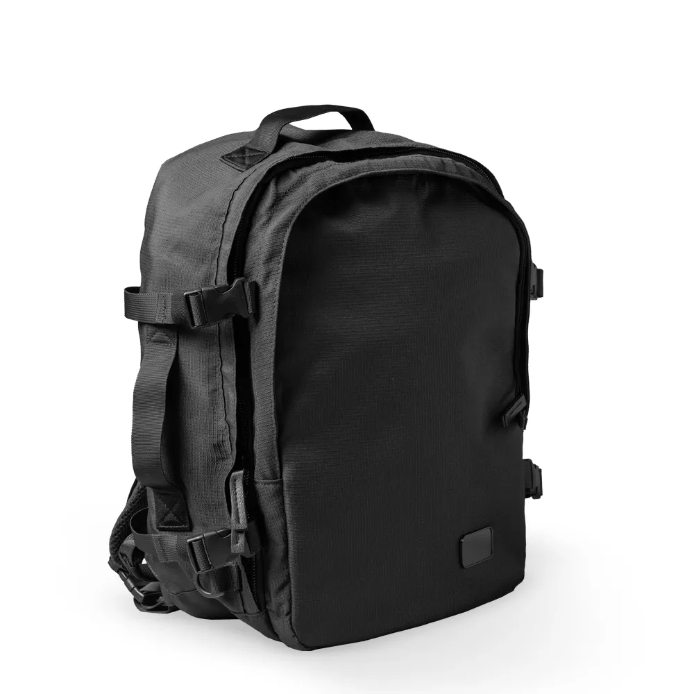 Morral Backpack Luno
