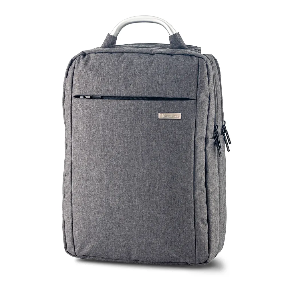 Morral Backpack Mangini