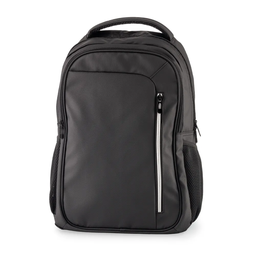 Morral Backpack Metrix