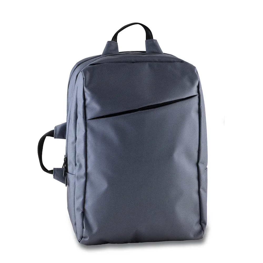 Morral Backpack Nordic