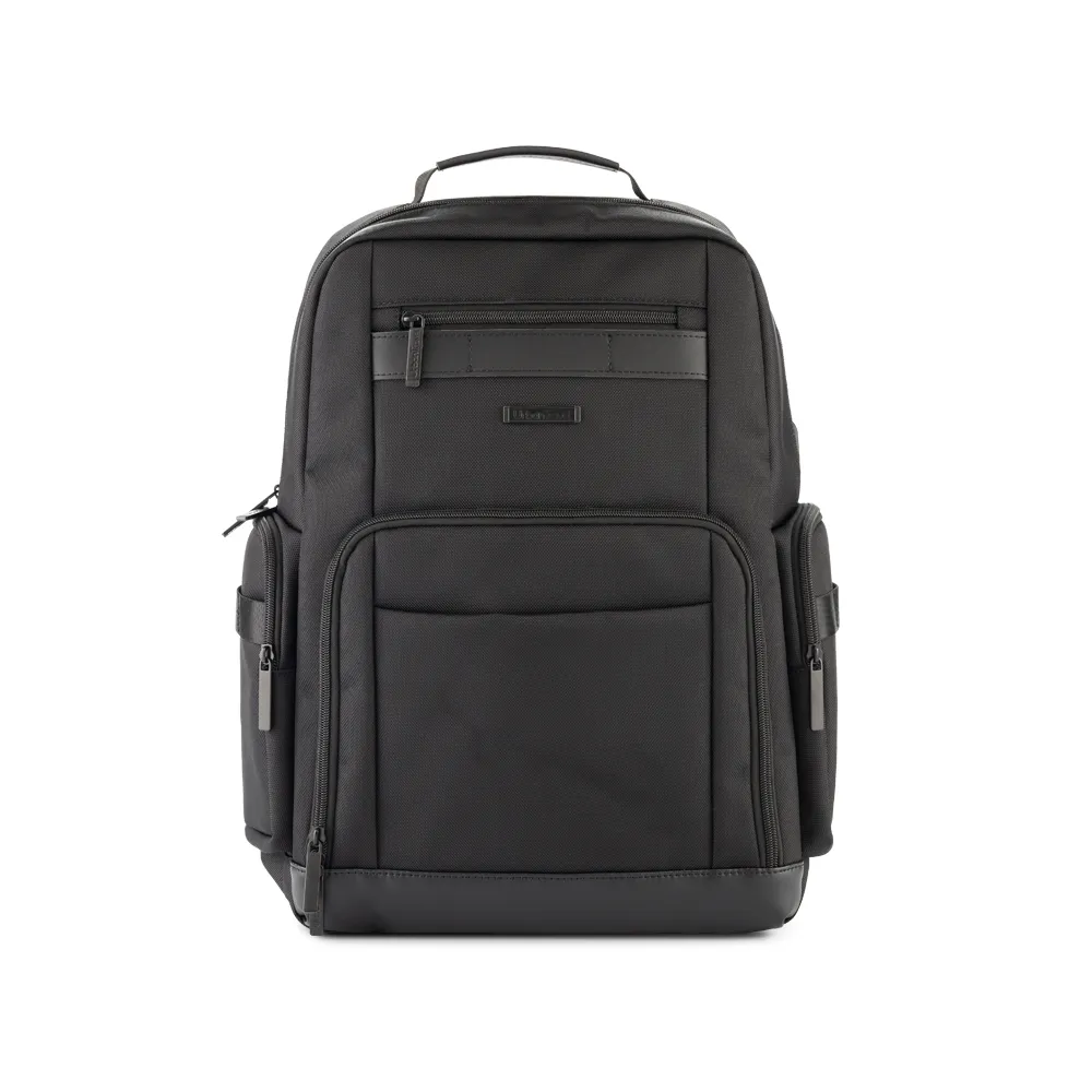 Morral Backpack Oregon