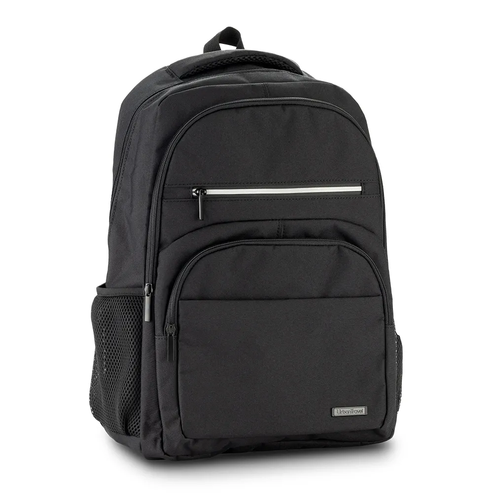 Morral Backpack Prince