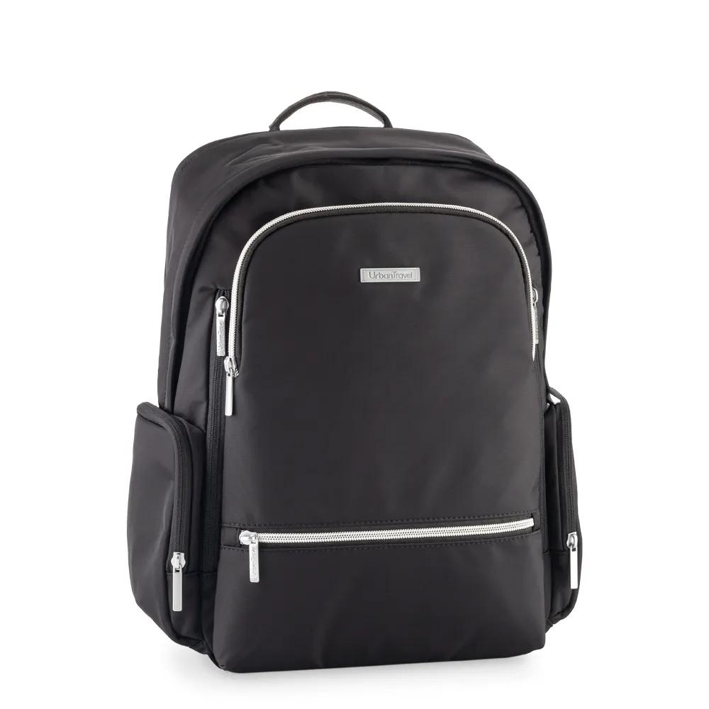 Morral Backpack Quasar
