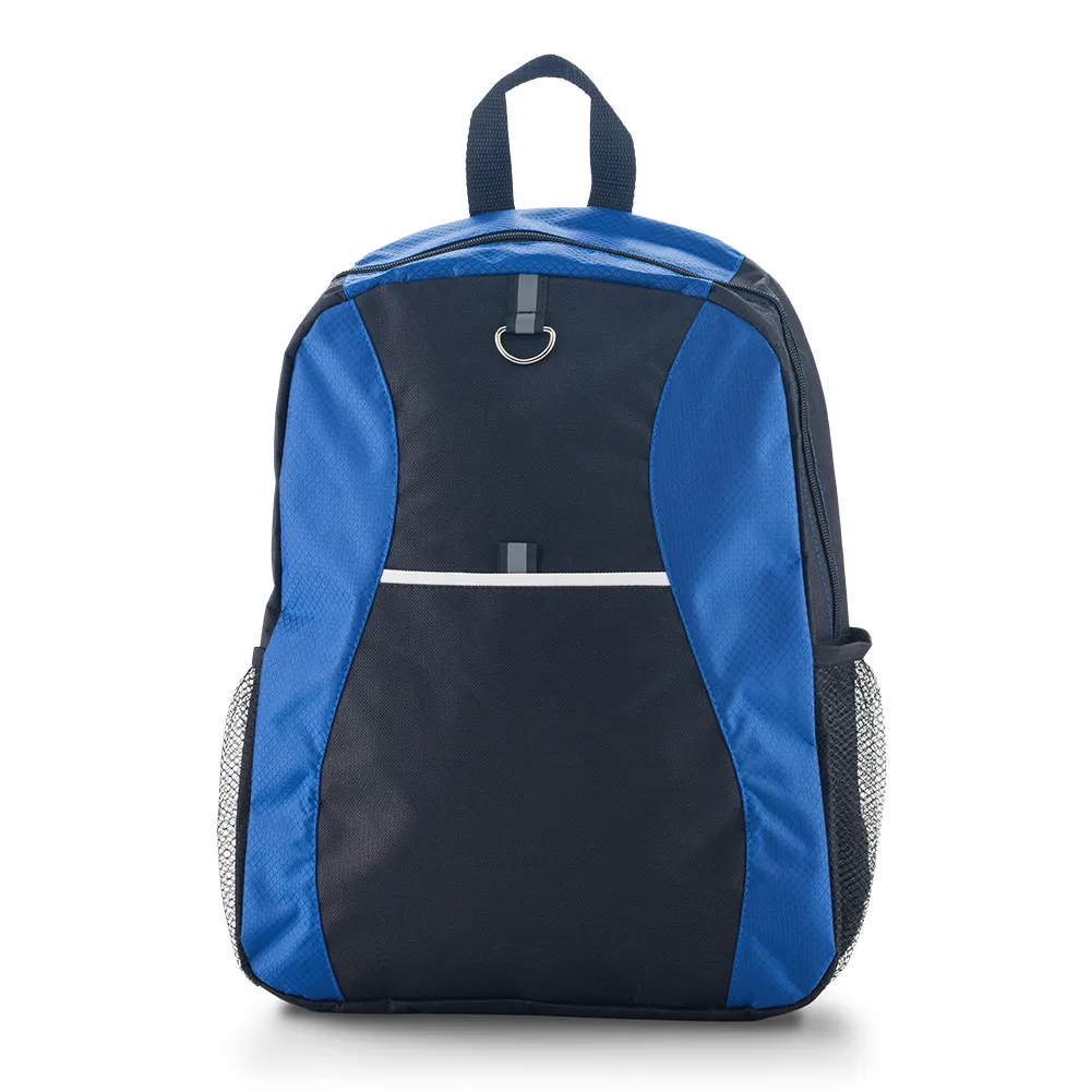 Morral Backpack Randy