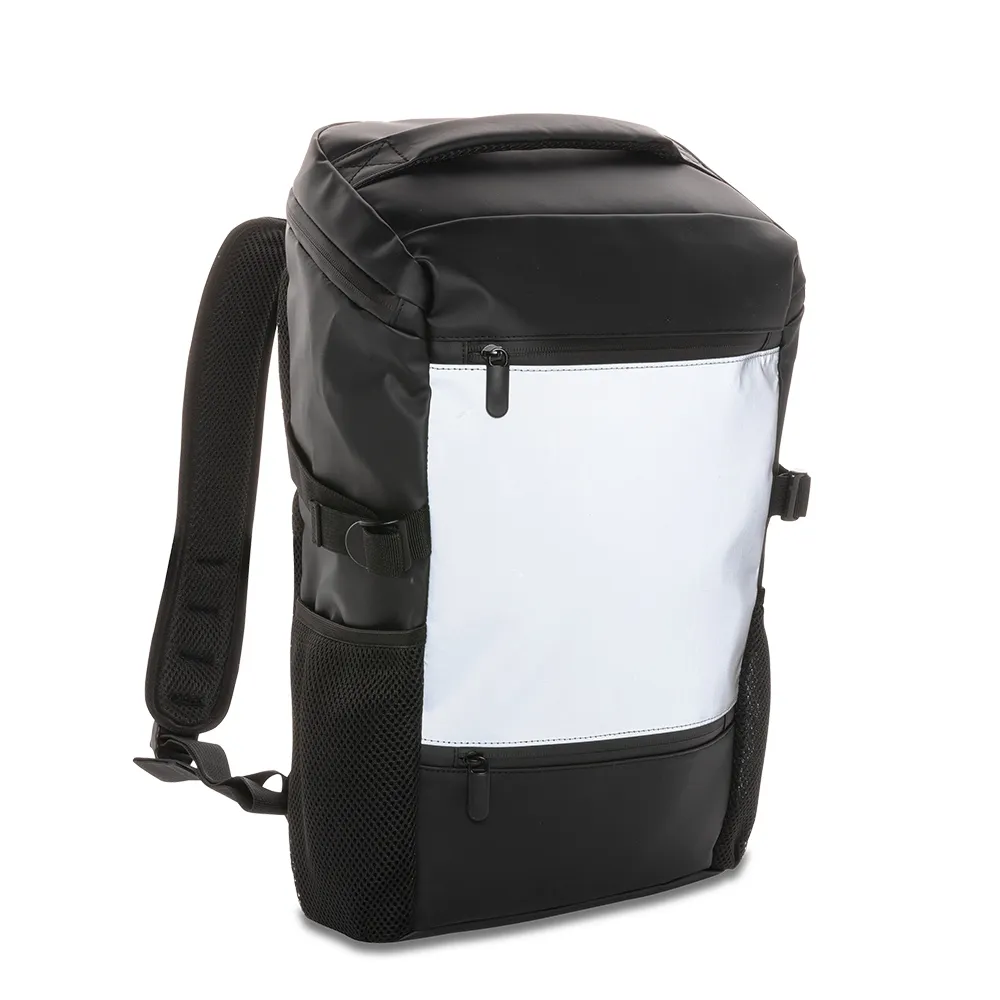 Morral Backpack Reflect