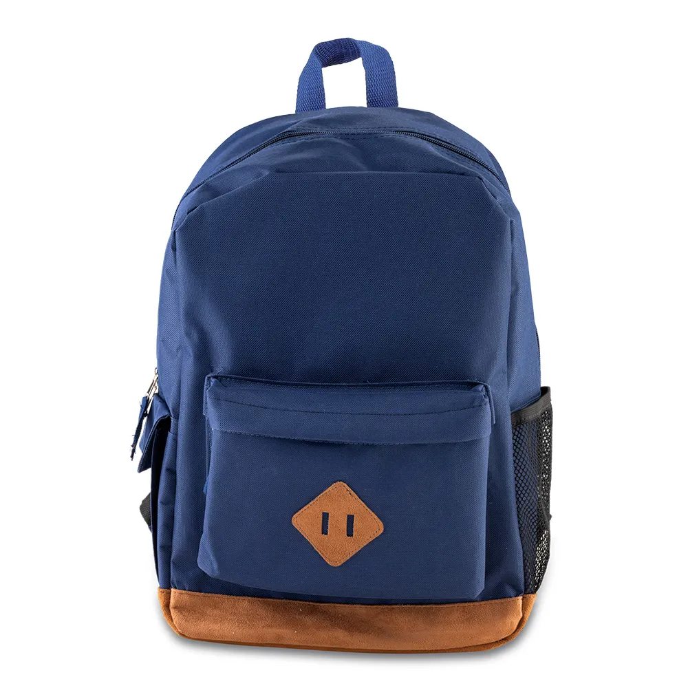 Morral Backpack Rush